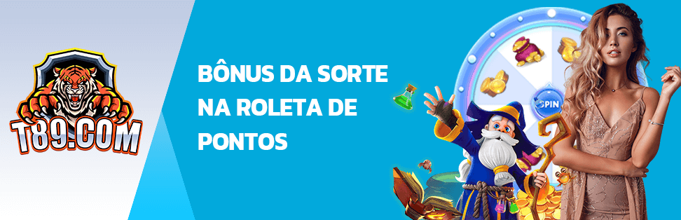 jogos não eletronicos